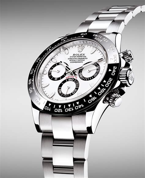 daytona ceramca|rolex ceramic daytona 116500 reviews.